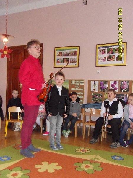 SDC13077 (768x1024).jpg -  